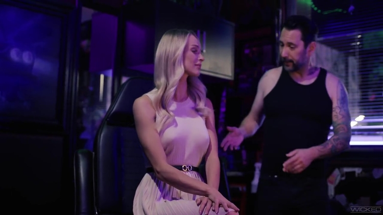 The Hunger_main_thumbnail