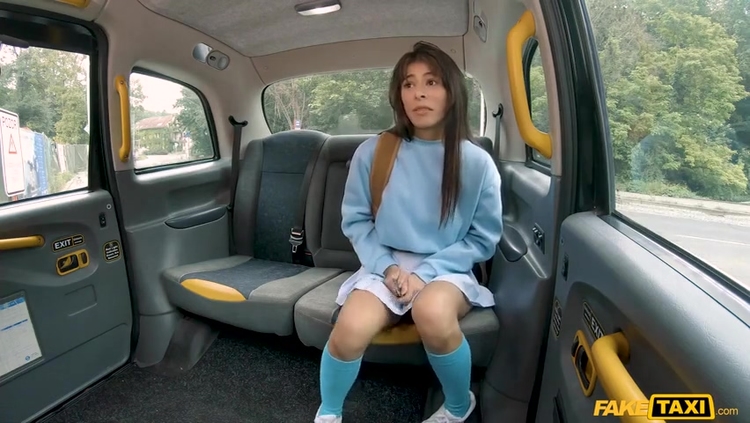 Mells Blanco_main_thumbnail