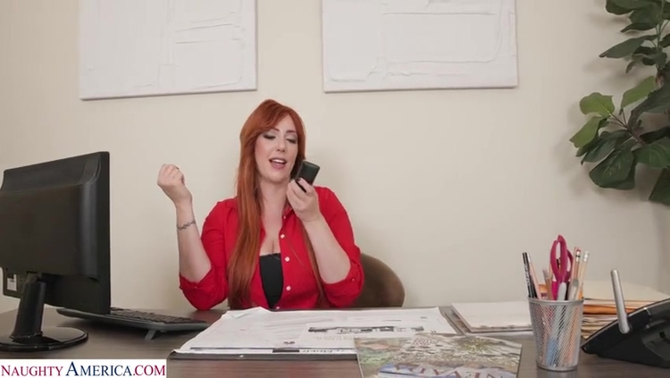 My Friends Hot Stepmom_main_thumbnail