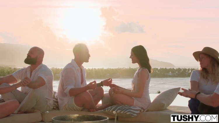 Slip Into Somethin Tight_main_thumbnail