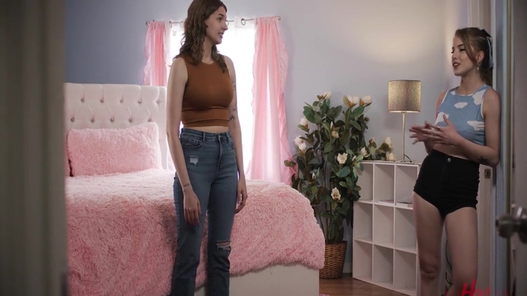 Bea Carlow Octavia Re_main_thumbnail