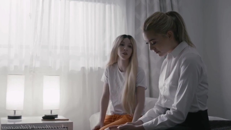 Exotic Xxx Movie Short Video(technical) Try To Watch For , Take A Look_main_thumbnail