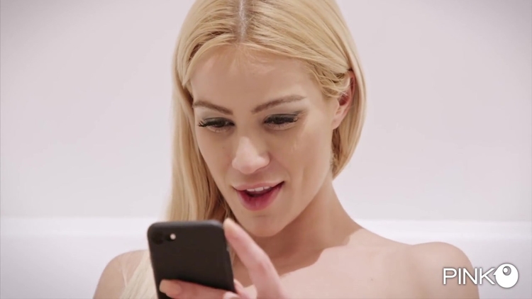 Model Cherry Kiss Likes Christian Clays Cock In The Ass_main_thumbnail