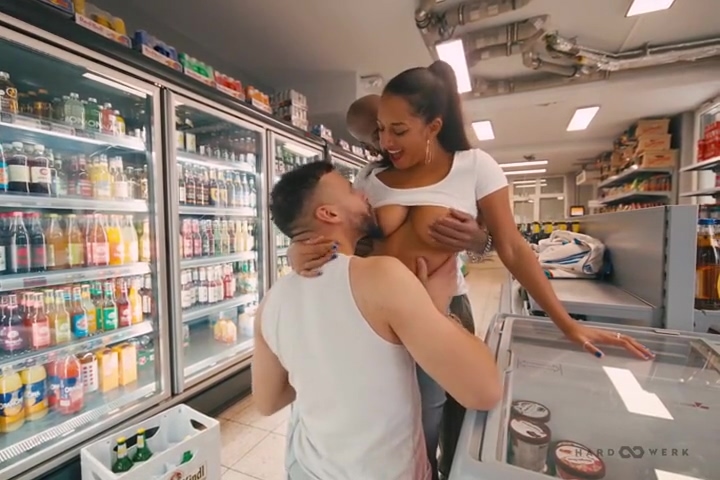 Kali Sudhra - 2_main_thumbnail