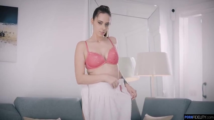 Anita Rover_main_thumbnail