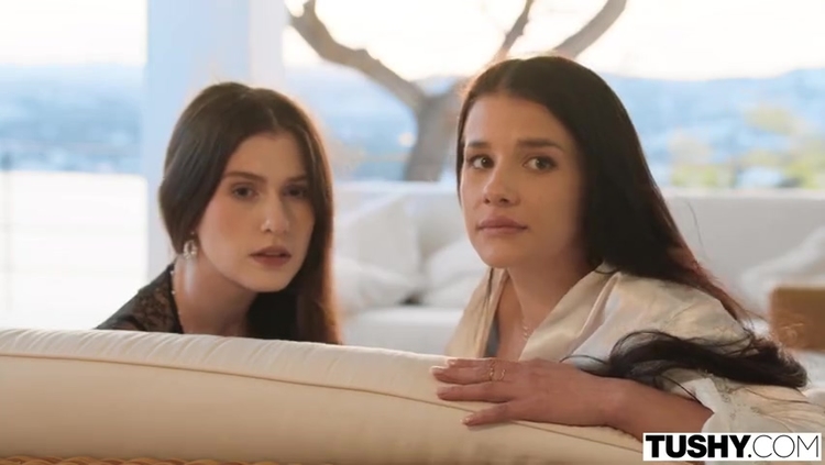 Milan Cheek - Sex Rehab In Hd_main_thumbnail