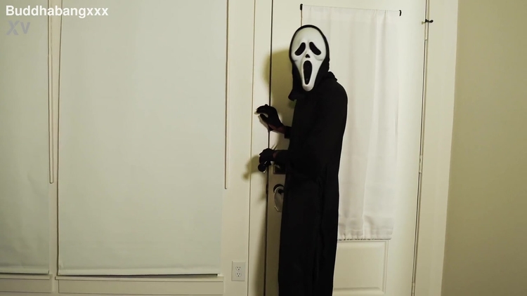 Lala Valentine Halloween & The Gh0stface Scream_main_thumbnail