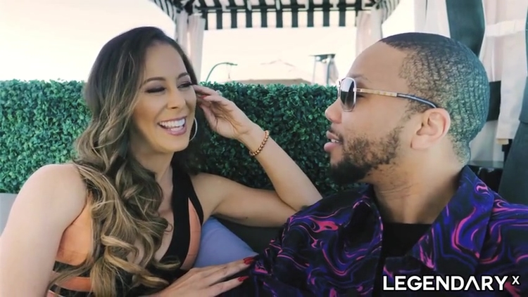 Cherie Deville - Legendary Anal Vol. 1_main_thumbnail