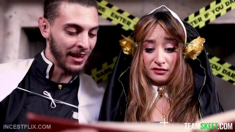 Isabella Nice - The Virgins Sacrifice_main_thumbnail