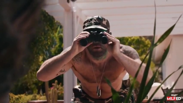 Lilly Hall - Operation Wet Milf_main_thumbnail