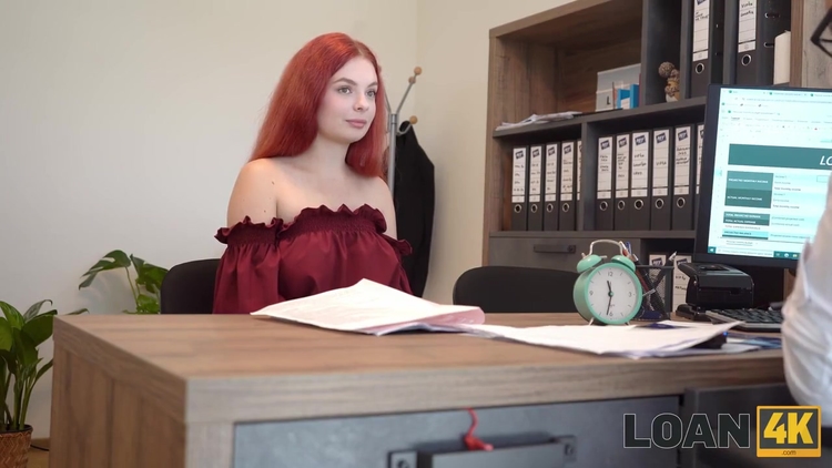 Miss Olivia - Pound Advice_main_thumbnail