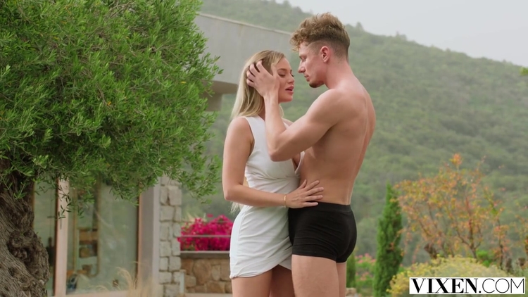 New Vixen Blake Blossom Busty Blonde Most Intense Orgasms 24 10 25 Bigtits Bigass Blonde Artporn Hardcore Outdoor Demoninc_main_thumbnail