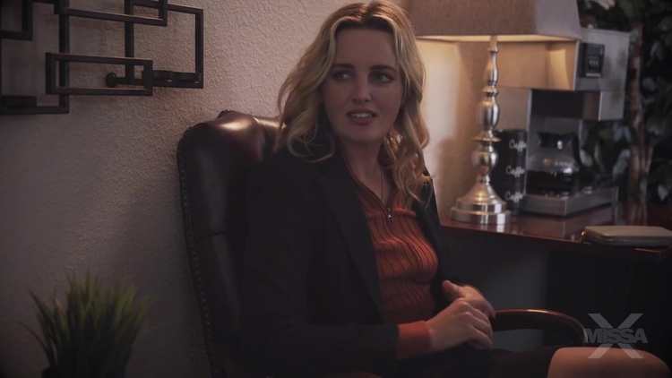 New Charlie Forde The Affair (2024) Hardcore Roleplay Family Iluvy Amdahost_main_thumbnail