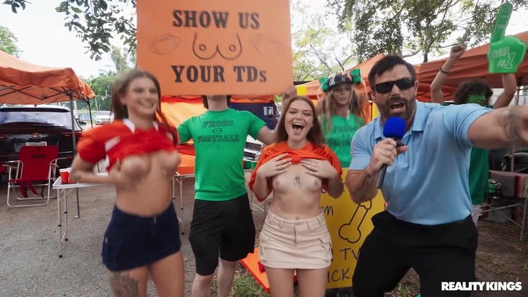 Game Day Tail - Katerina Deville & Sky Wonderland_main_thumbnail