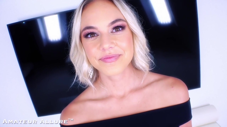 Straight Thinking_main_thumbnail