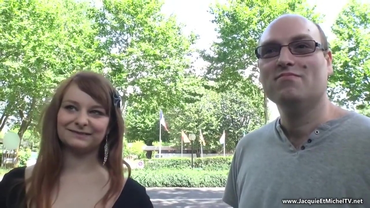 Wife With Friends In The Car Sex Porn Sexwife_main_thumbnail