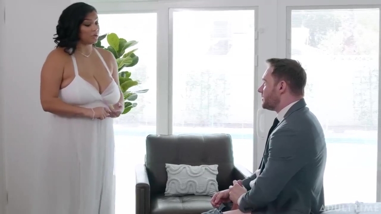 Ashlyn Peakss Big Tits Trailer By_main_thumbnail