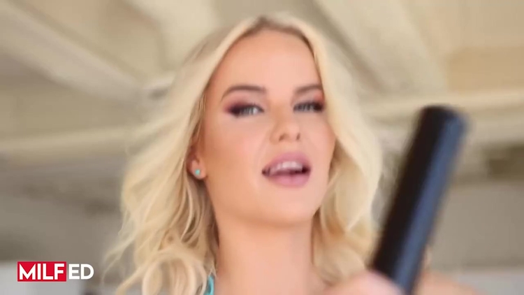 Featuring Zac Wild And Slimthick Vics Round Booty Smut_main_thumbnail