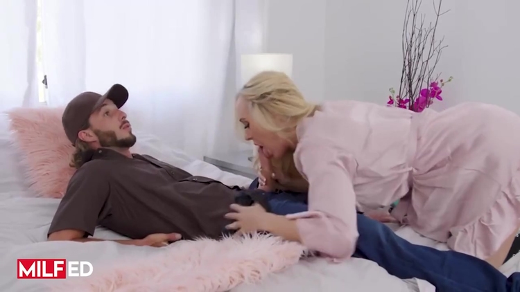 Brandi And Lucass Trimmed Pussy Video_main_thumbnail