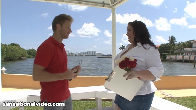 Glory Foxxx & Levi - Glorys Story 60fps (720)_main_thumbnail