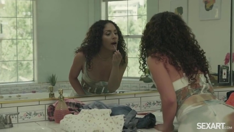 Liv Revamped - Unplanned Passion_main_thumbnail