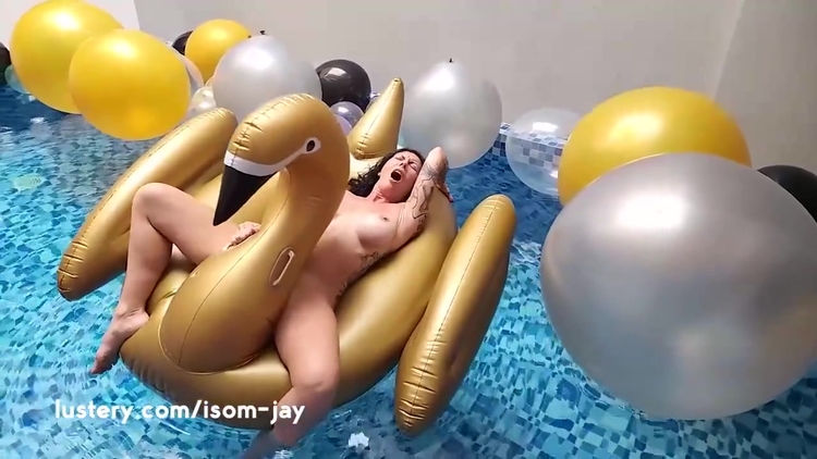 Glamour Lady-loves Hd Movie_main_thumbnail