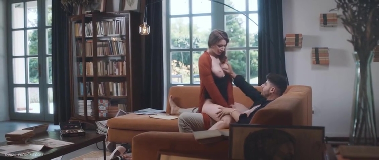 Sata Jones - Lazy Sunday_main_thumbnail