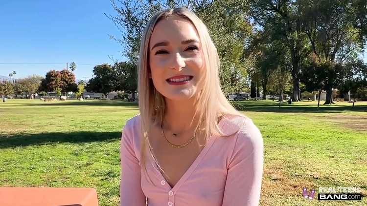 New Thea Summers Gets The Porn Cock She Craves 24 12 24 Blonde Smalltits Hardcore Pov Teens 18+ Demoninc_main_thumbnail