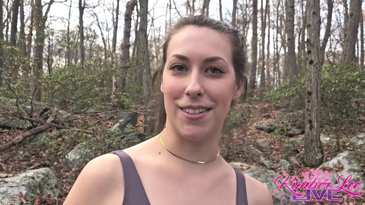 Nature Boy Makes My Pussy Wet_main_thumbnail