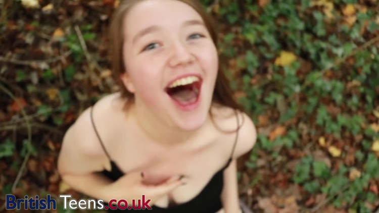 Over 70 Cumshots On 18 Year Old Teen 18+_main_thumbnail