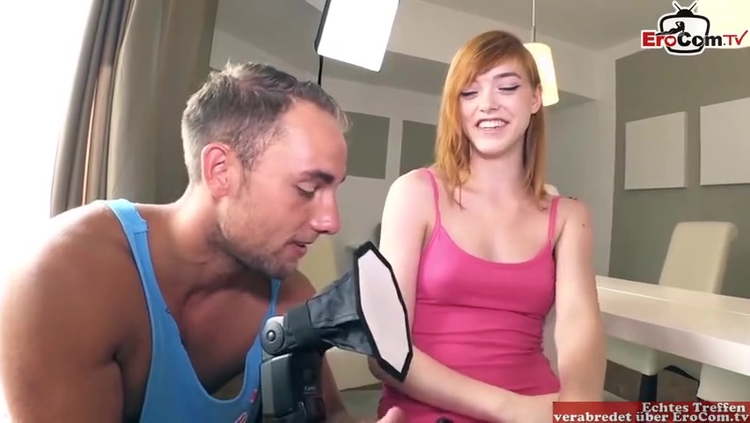 Skinny Babe With Small Tits Picked Up On The Street_main_thumbnail