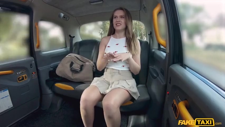 Una Fairy - Please Can You Fuck My Ass_main_thumbnail