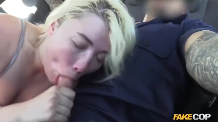 Sophisticated Montys Blonde_main_thumbnail