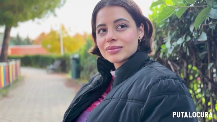 Busty Teen 18+ Fucked By Stranger Old Man And Gets Her Mouth Full Of Cum :full Video Hardcore Deepthroat Spank Busty Argentinian Babe Teen 18+ Cute Sloppy Hot Facefucking Pov Casting Rough Old Orgasm Firsttime Redhead Tiny Latina Bigtits Model Slut Bigdic_main_thumbnail