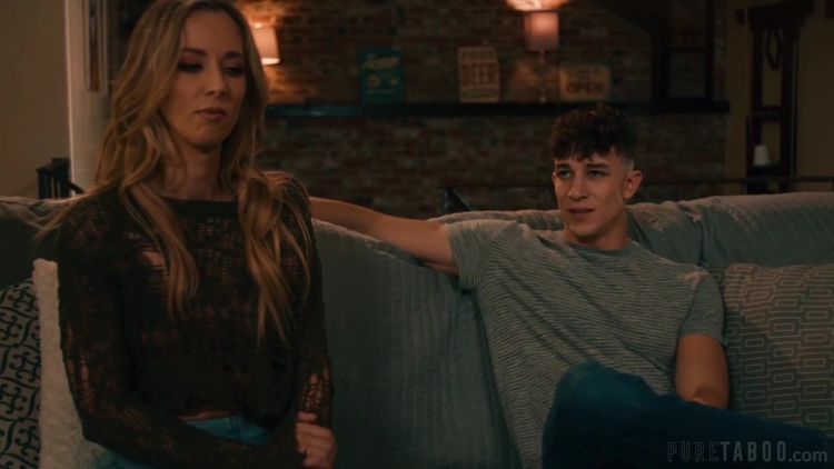 New Millie Morgan (31-12-2024) Hardcore Family Roleplay Iluvy Amdahost_main_thumbnail