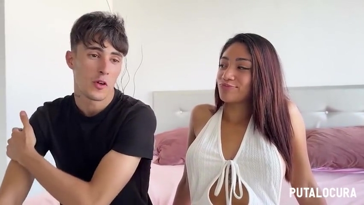 Carolina - New Years Couples_main_thumbnail