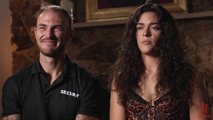 Love Instruction For Free_main_thumbnail