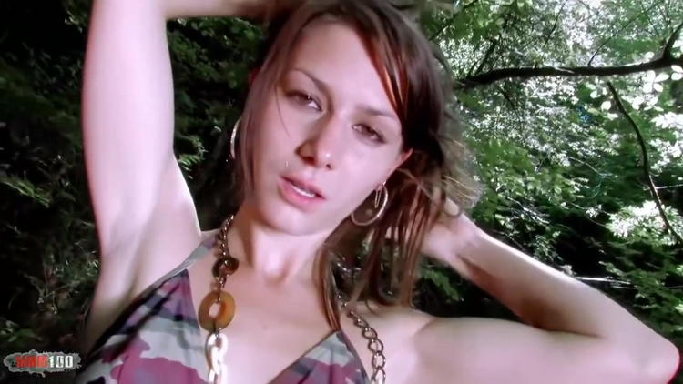 Watch Gambling Mia Moores Movie_main_thumbnail