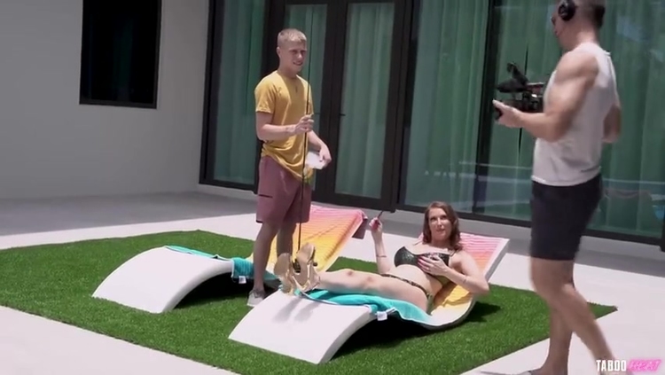 Cory Chase And Kat Marie_main_thumbnail