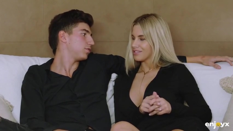 Ema Karter - Emmas Lust Theory_main_thumbnail