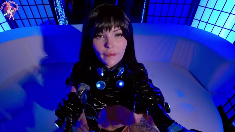 Perfect Zz Frecellbabe Dil_main_thumbnail