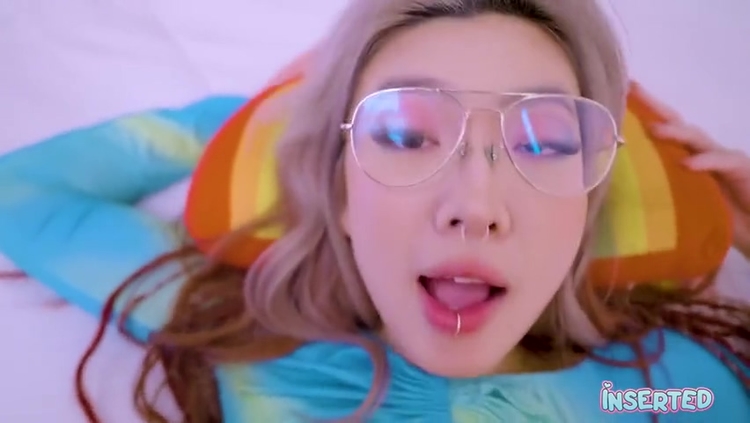 Mila Koi - Making Mila Gag_main_thumbnail