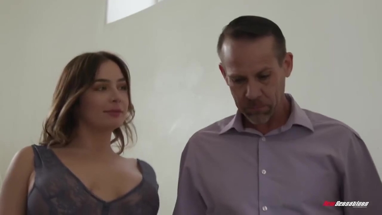 Chad And Tommys Hotwife Movie_main_thumbnail