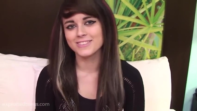 Oxaunna Envy_main_thumbnail