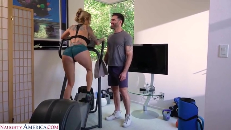 Crazy Sex Movie Facial Incredible Pretty One_main_thumbnail