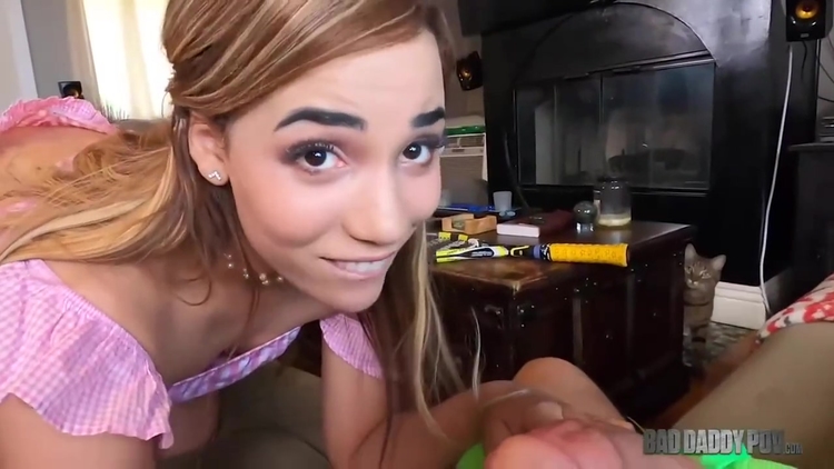 Teen 18+ Trailer_main_thumbnail