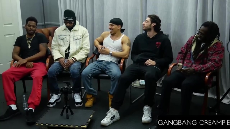 Sexy Sadie Summers And Scotty Ps Big Tits Smut_main_thumbnail