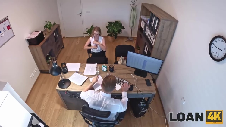 Watch Sensual Stanley Johnsons_main_thumbnail