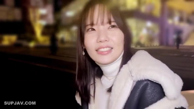 Beautiful Teacher Yuma 29 Yrs Old *cumming With Her Skin On A Cold Night [w]_main_thumbnail