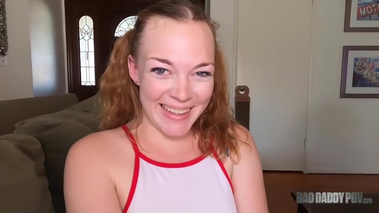 Amatory Samantha Reigns At Cowgirl Action_main_thumbnail